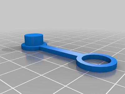 Air tool quick connect cover