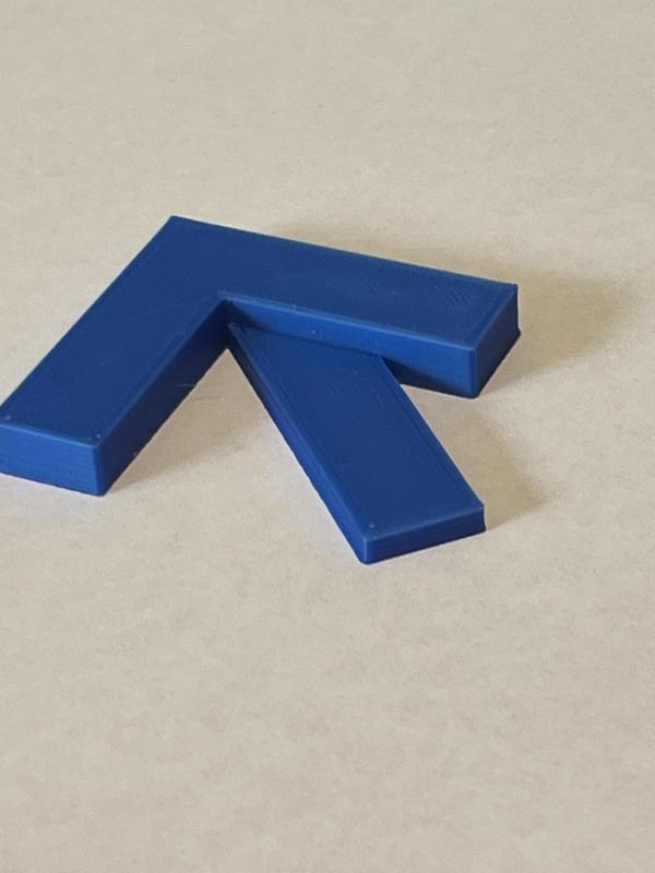 Center Line Tool