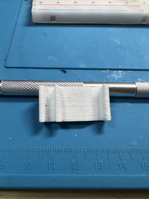 Husky_Workbench_Drawer_Stops