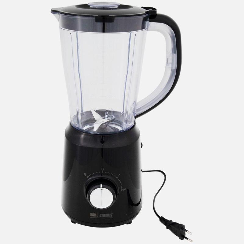 Home essential 500w blender PETG protector