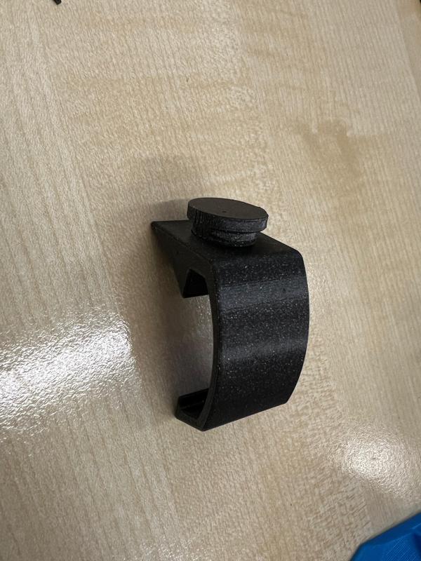 Thule Stroller Cup Holder Adapter