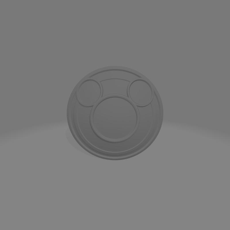 Kh3 Shield