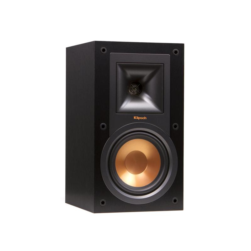 Bookshelf Speaker Mount