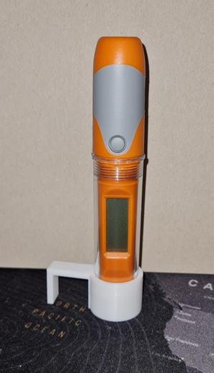 Sensor Stand for Elitech
