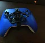 Xbox series X [S] controller mini wheel BEARING LESS
