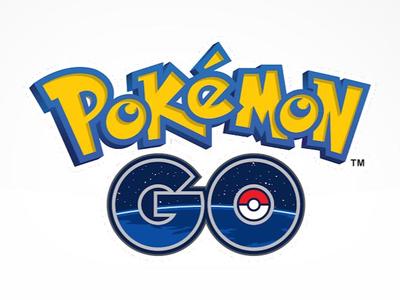 pokemon go 