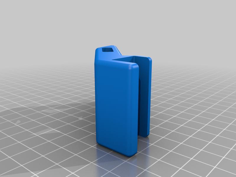 Logitech C270 Monitor Mobility Mount