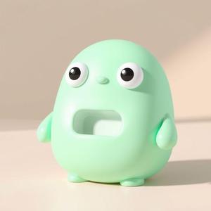 Whimsical Phone Pal