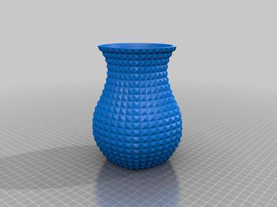 DiamondBowl2