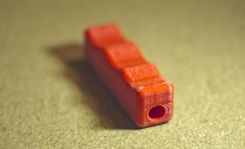 Opel (Vauxhall) Astra F seat adjust grip