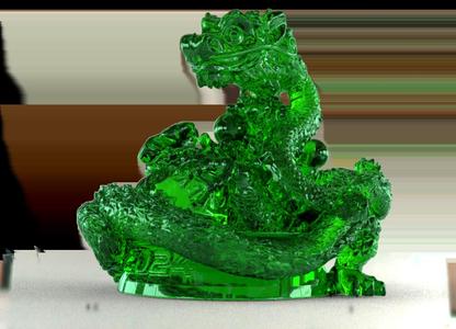 2024_Dragon