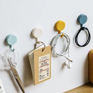 Wall Hook