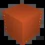 BIG CUBE