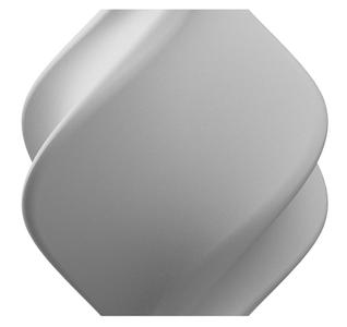 Bambu filament spiral ball example