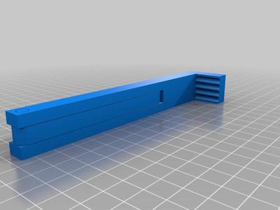 ender5 auto turn off