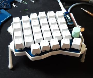 Sofle Case