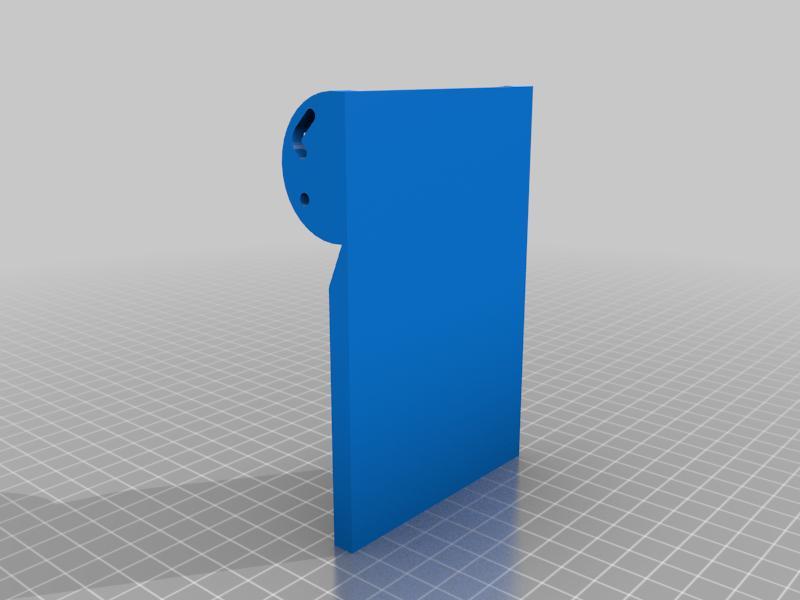 Roller Tray