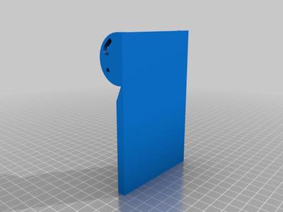 Roller Tray