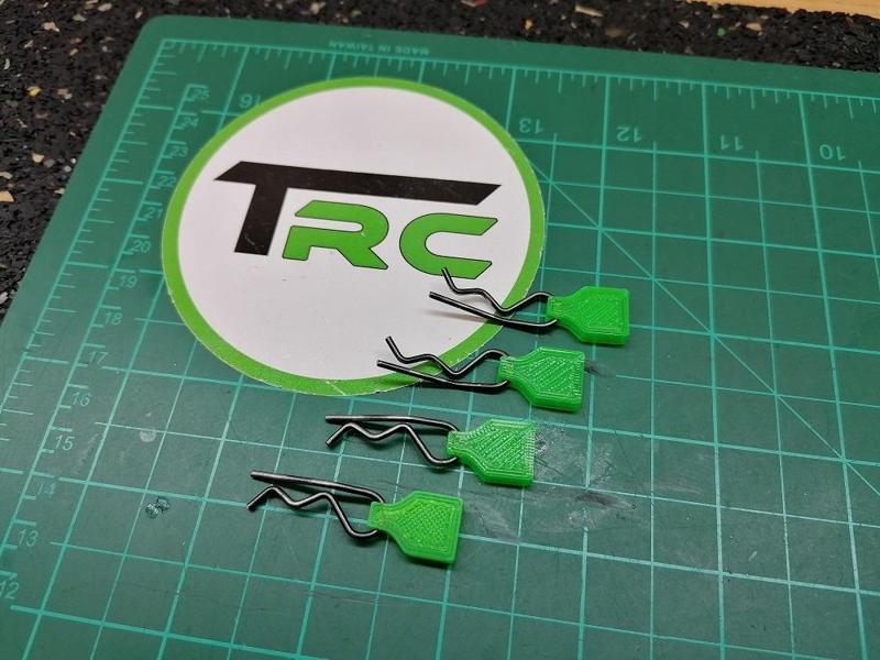 RC Body Pin Pull Tabs v0.1