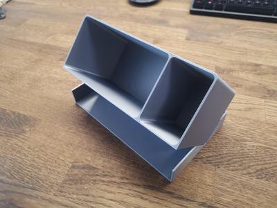 Pen Holder