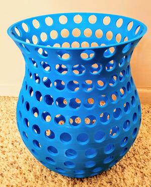 Perforated1