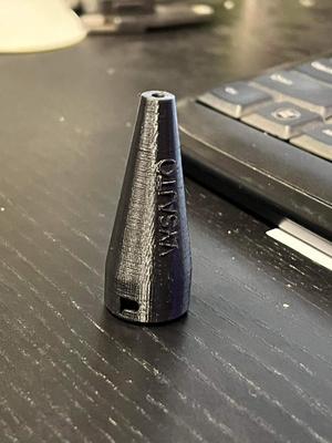 Nozzle Kärcher SC 2 steam cleaner