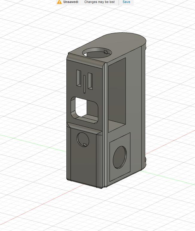 aio Vape
