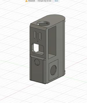 aio Vape