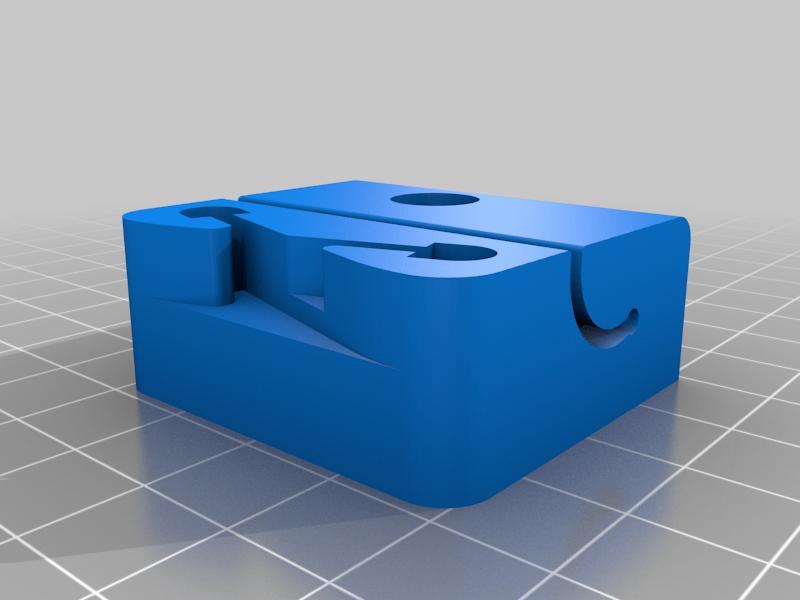 Polo 9n Left Window Rear_Slider