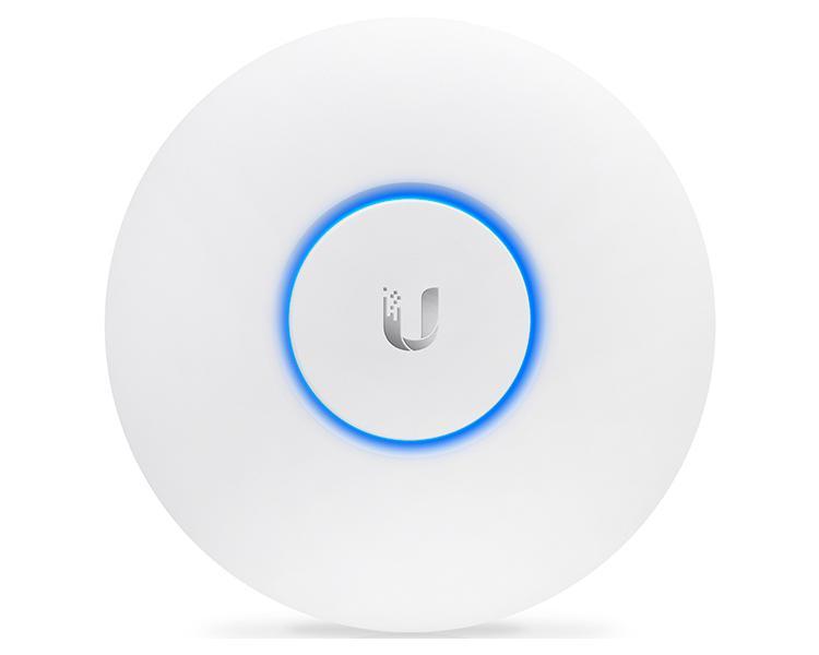 Unifi Access Point Plate Adapter