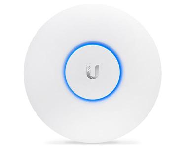 Unifi Access Point Plate Adapter