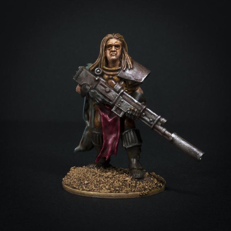 Hive Scum Podcast Collab - Gage