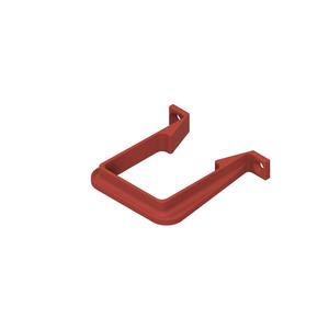 65mm Drain Pipe Wall Clip