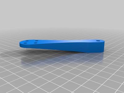 drone frame 