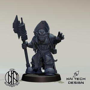Magos