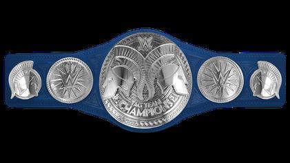 wrestling belts / wrestling belts / ceintures de lutte