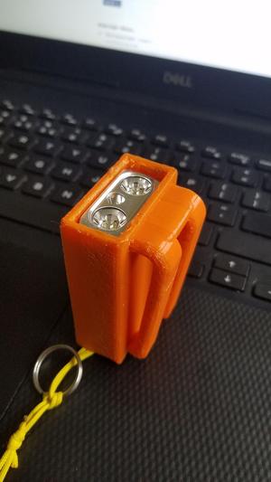 Boruit V10 Multi Purpose Case v2