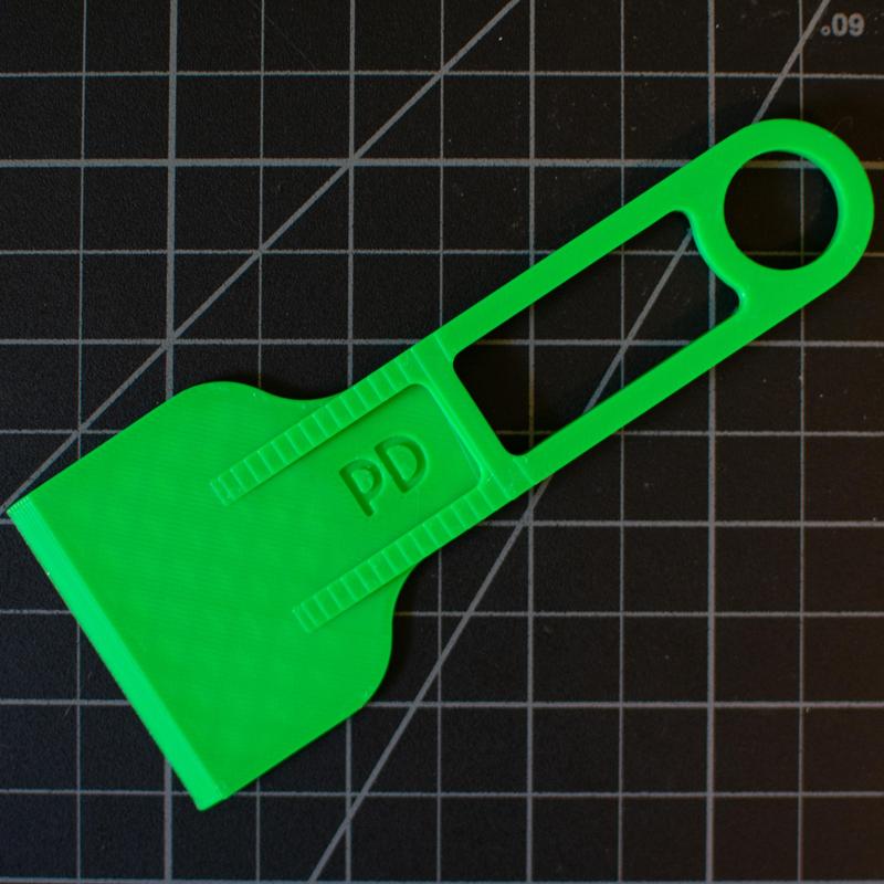 pd_putty