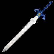 epee zelda