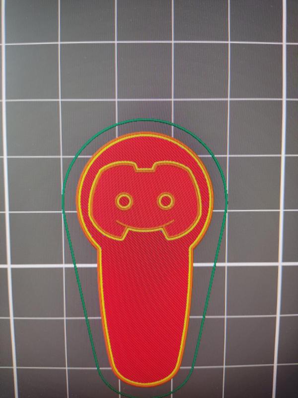 shopping cart coin discord