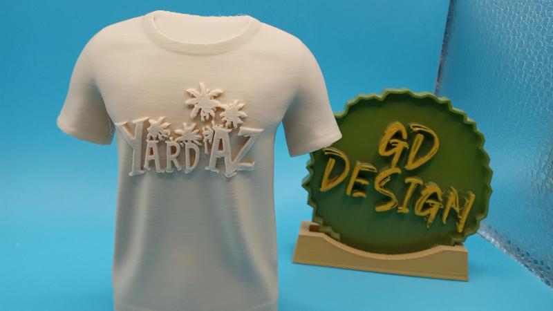 Yard AZ T-Shirt Stash Box Weed, Jewelry And Coins