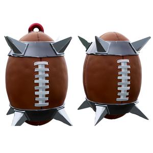 Fantasy Football Ball