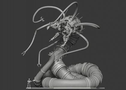 Covenants of Astyri - Ourokos (2025)