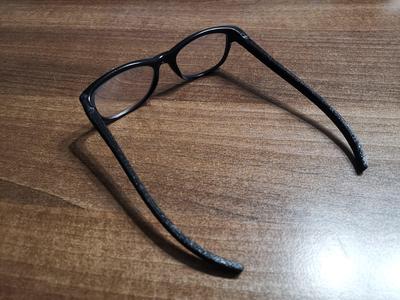 Kids glasses CentroStyle legs