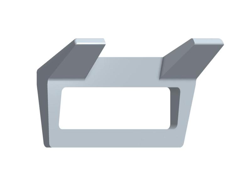 Razor Holder