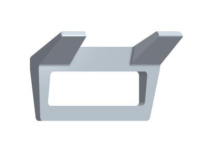 Razor Holder