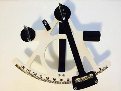 Sextant