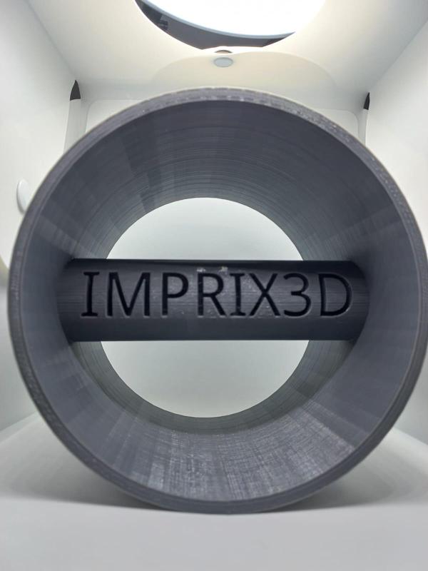 Rueda de prono supinacion