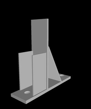 Tape Holder