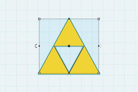 triforce